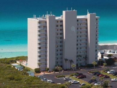 Beaches Of South Walton Condo 932933 Beaches Of South Walton Condo 932933