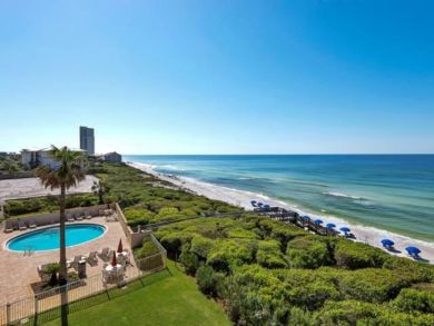 Beaches Of South Walton Condo 932933 Beaches Of South Walton Condo 932933