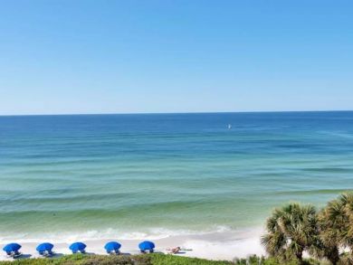 Beaches Of South Walton Condo 932933 Beaches Of South Walton Condo 932933