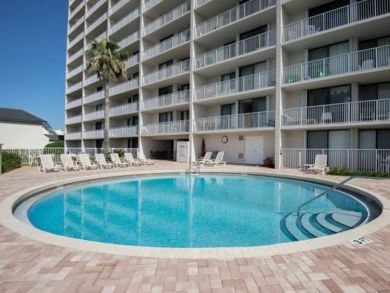 Beaches Of South Walton Condo 932933 Beaches Of South Walton Condo 932933
