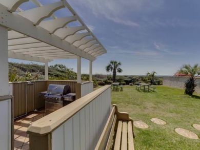 Beaches Of South Walton Condo 932933 Beaches Of South Walton Condo 932933