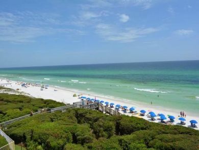 Beaches Of South Walton Condo 932933 Beaches Of South Walton Condo 932933