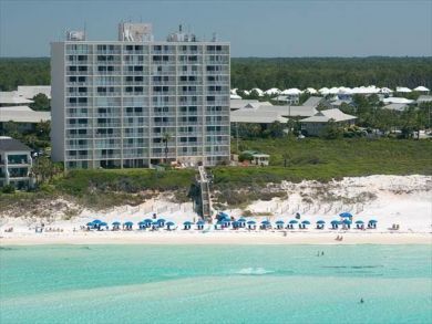 Beaches Of South Walton Condo 932933 Beaches Of South Walton Condo 932933