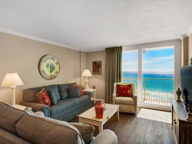 Beaches Of South Walton Condo 932935
