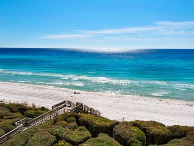 Beaches Of South Walton Condo 932935
