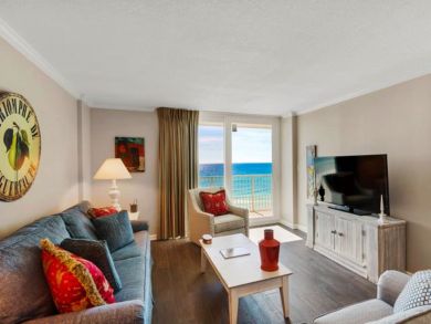 Beaches Of South Walton Condo 932935