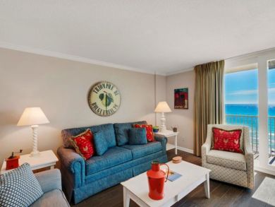 Beaches Of South Walton Condo 932935