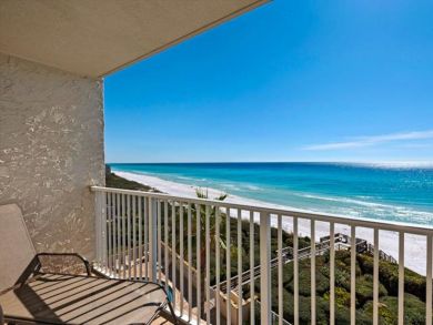 Beaches Of South Walton Condo 932935