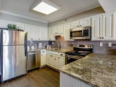 Beaches Of South Walton Condo 932935