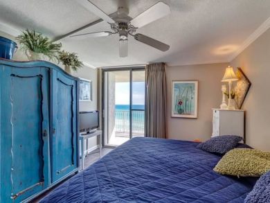 Beaches Of South Walton Condo 932935