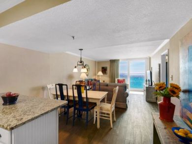 Beaches Of South Walton Condo 932935