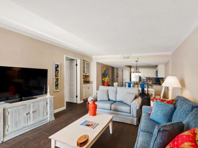 Beaches Of South Walton Condo 932935