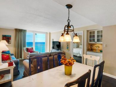 Beaches Of South Walton Condo 932935