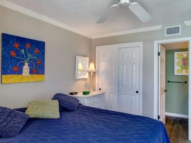 Beaches Of South Walton Condo 932935