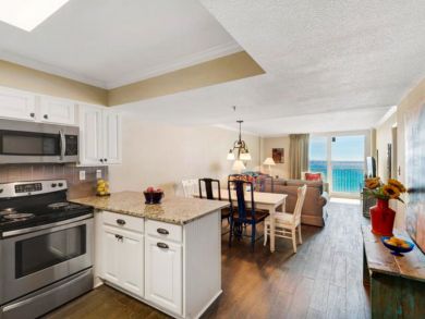 Beaches Of South Walton Condo 932935