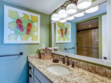 Beaches Of South Walton Condo 932935