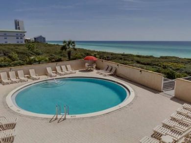 Beaches Of South Walton Condo 932935