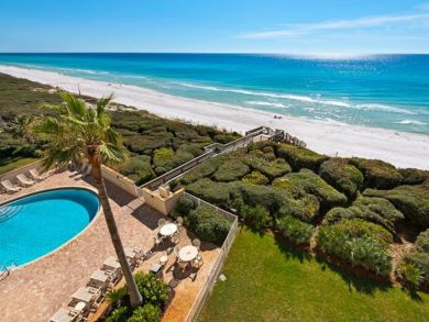 Beaches Of South Walton Condo 932935
