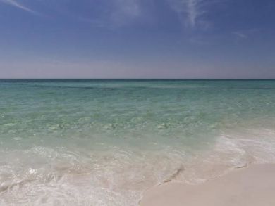Beaches Of South Walton Condo 932935