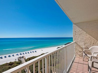 Beaches Of South Walton Condo 932936