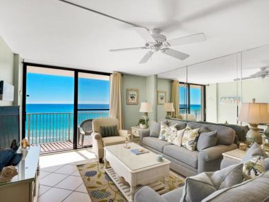 Beaches Of South Walton Condo 932936
