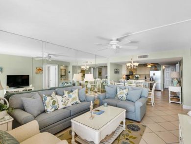 Beaches Of South Walton Condo 932936