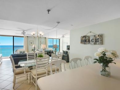 Beaches Of South Walton Condo 932936