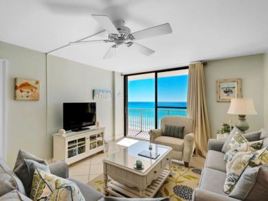 Beaches Of South Walton Condo 932936