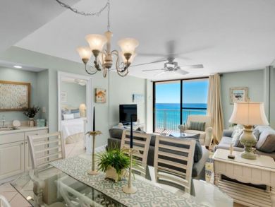 Beaches Of South Walton Condo 932936