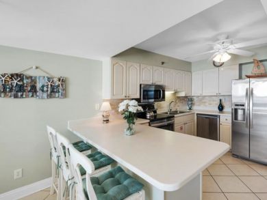 Beaches Of South Walton Condo 932936