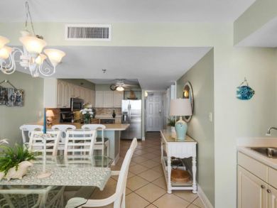Beaches Of South Walton Condo 932936