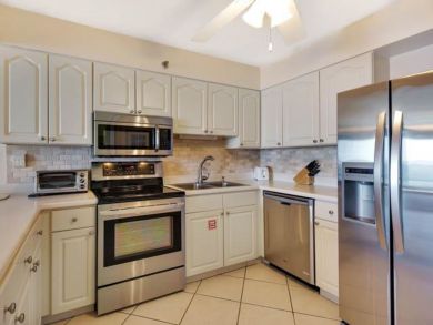 Beaches Of South Walton Condo 932936