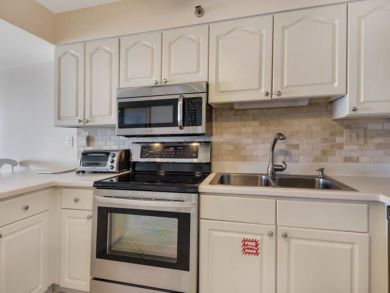 Beaches Of South Walton Condo 932936