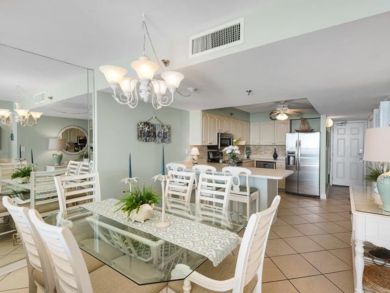 Beaches Of South Walton Condo 932936