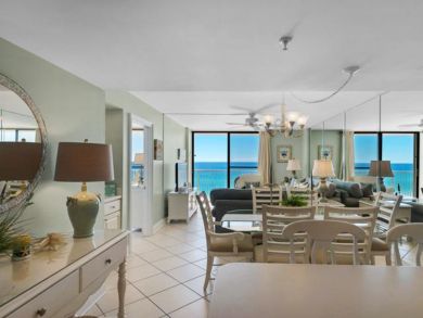 Beaches Of South Walton Condo 932936
