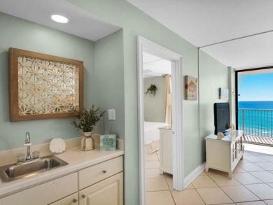 Beaches Of South Walton Condo 932936