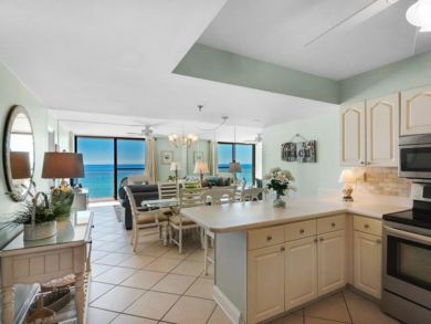 Beaches Of South Walton Condo 932936