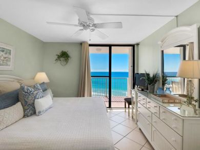 Beaches Of South Walton Condo 932936