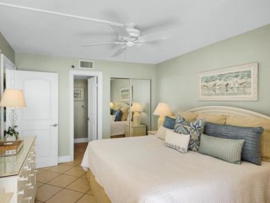 Beaches Of South Walton Condo 932936
