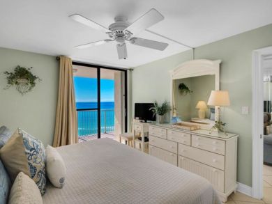 Beaches Of South Walton Condo 932936