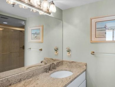 Beaches Of South Walton Condo 932936