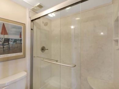Beaches Of South Walton Condo 932936