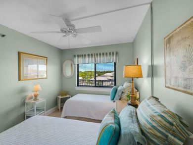 Beaches Of South Walton Condo 932936