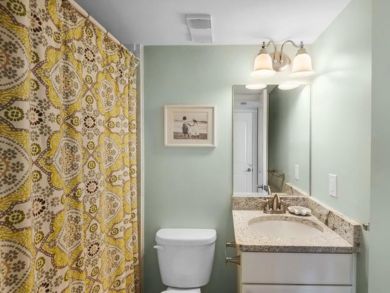 Beaches Of South Walton Condo 932936