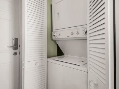 Beaches Of South Walton Condo 932936