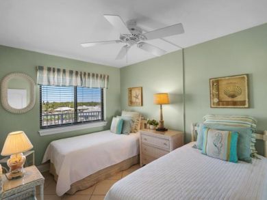 Beaches Of South Walton Condo 932936