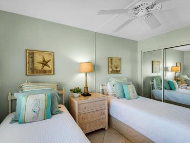 Beaches Of South Walton Condo 932936