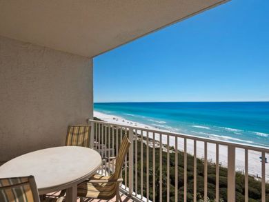 Beaches Of South Walton Condo 932936