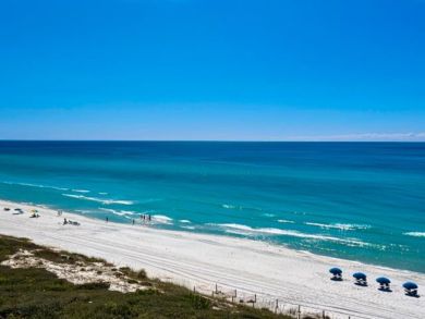 Beaches Of South Walton Condo 932936