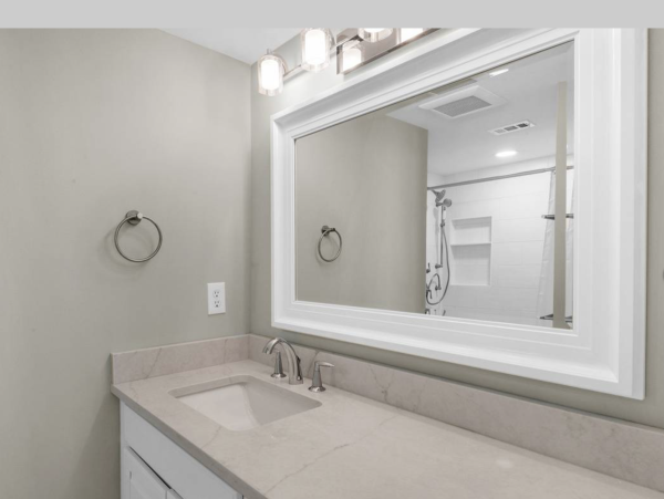 Beaches of South Walton Luxury Vacation Condo Gulf Views